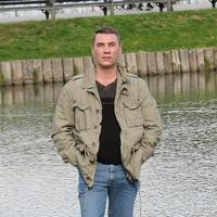 Отзыв от Семён - Виза Destination Thailand